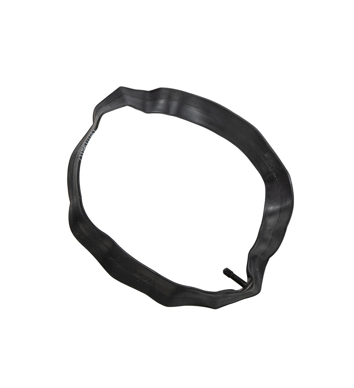 Strider 14x Tube - Freesol kids