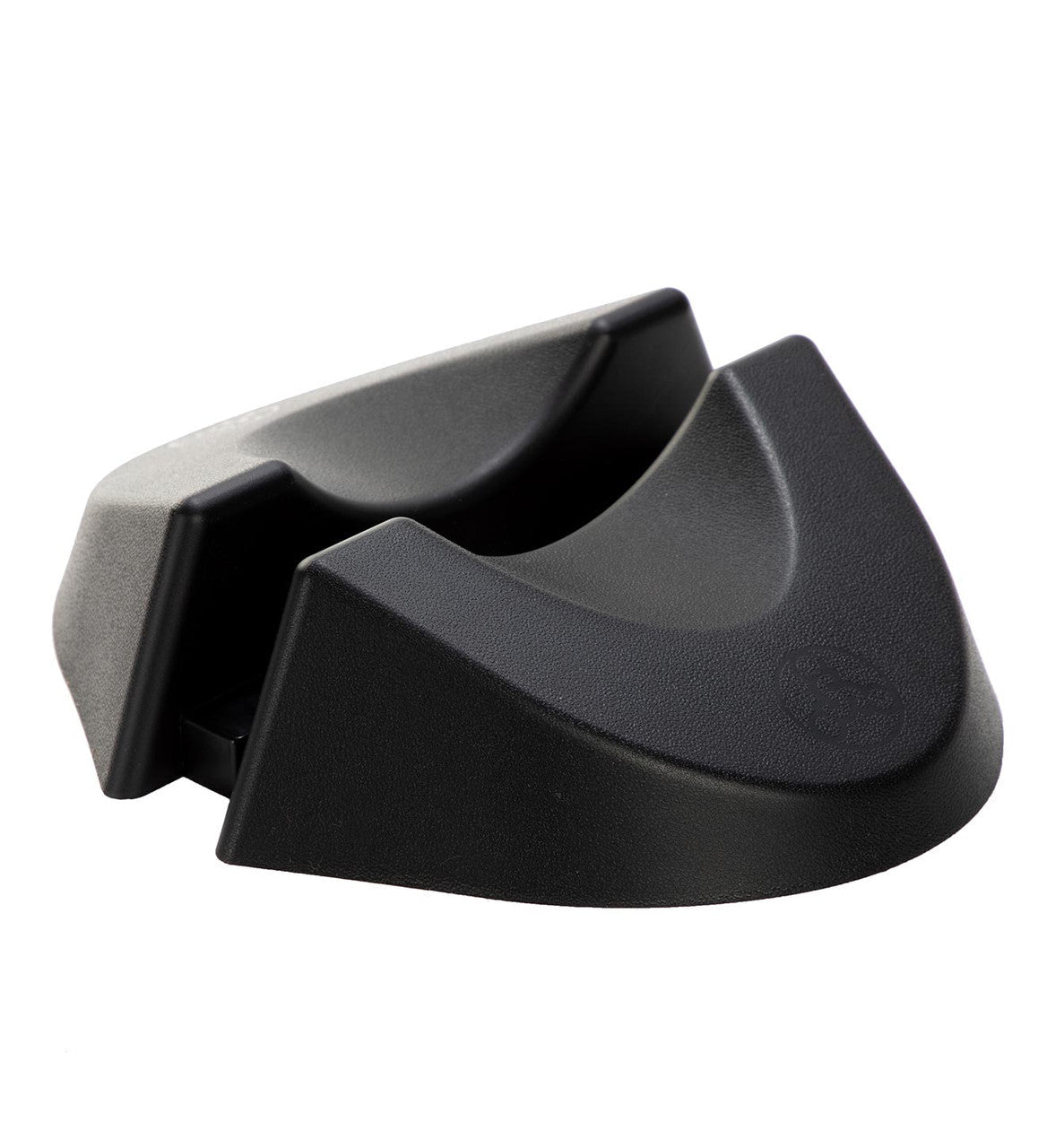 Strider Bike Stand - Freesol kids