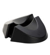 Strider Bike Stand - Freesol kids