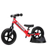 Strider Bike Stand - Freesol kids