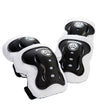 Strider Elbow and Knee Pads - Freesol kids