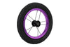 Strider High-Traction Wheels - Freesol kids