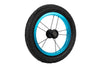 Strider High-Traction Wheels - Freesol kids