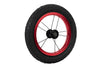 Strider High-Traction Wheels - Freesol kids