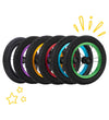 Strider High-Traction Wheels - Freesol kids
