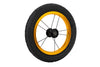 Strider High-Traction Wheels - Freesol kids