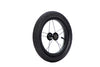 Strider High-Traction Wheels - Freesol kids