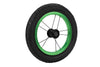 Strider High-Traction Wheels - Freesol kids