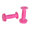Strider Mini Grips - Freesol kids