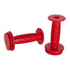 Strider Mini Grips - Freesol kids