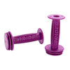 Strider Mini Grips - Freesol kids