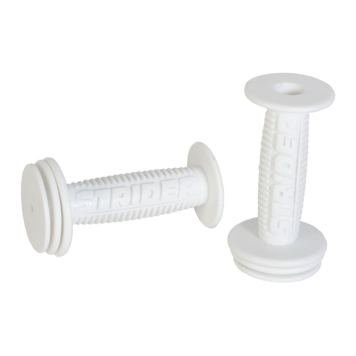 Strider Mini Grips - Freesol kids