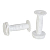 Strider Mini Grips - Freesol kids
