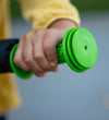 Strider Mini Grips - Freesol kids