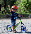 Strider Mini Grips - Freesol kids