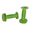 Strider Mini Grips - Freesol kids