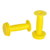 Strider Mini Grips - Freesol kids