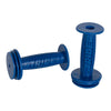 Strider Mini Grips - Freesol kids