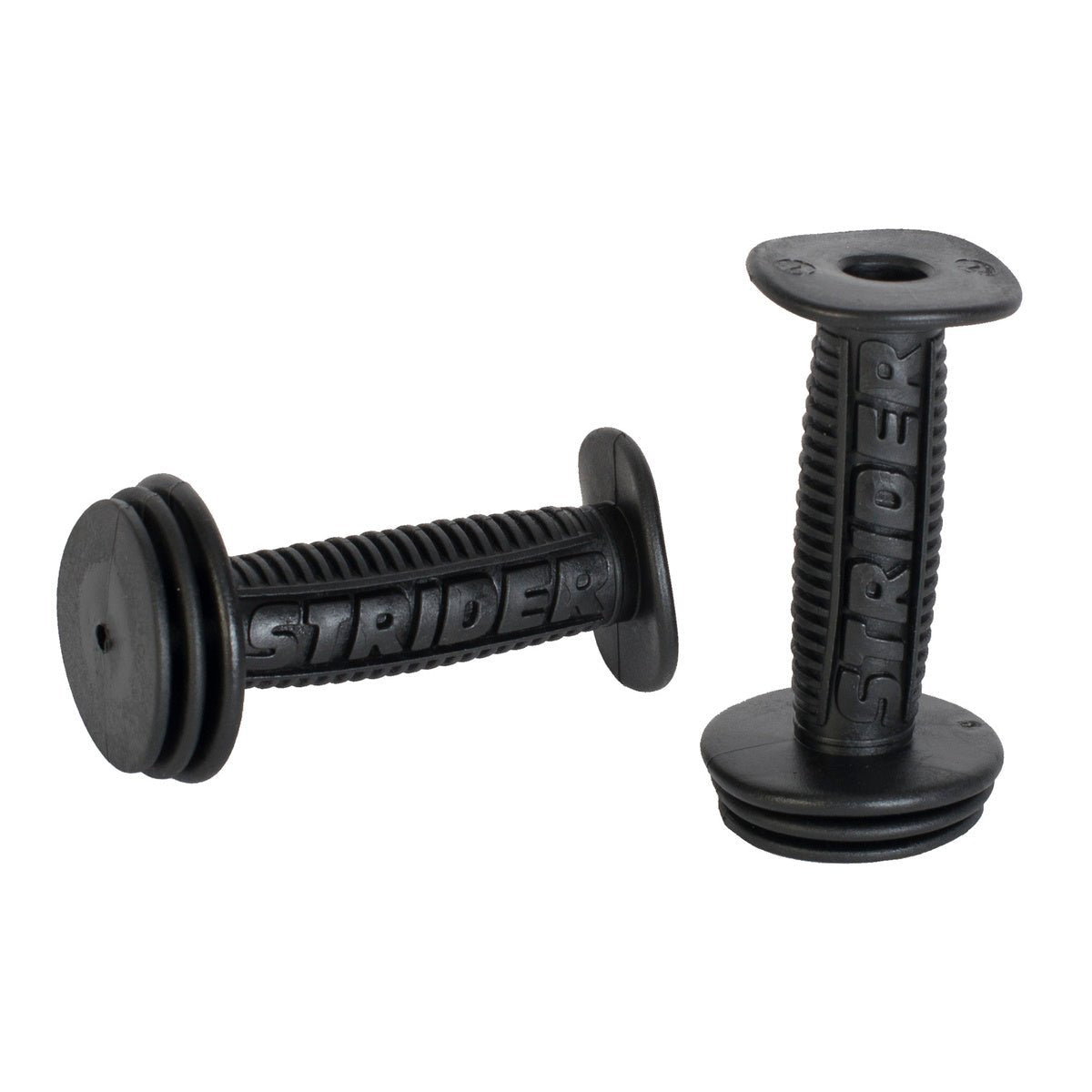 Strider Mini Grips - Freesol kids