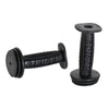 Strider Mini Grips - Freesol kids