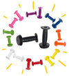 Strider Mini Grips - Freesol kids