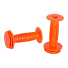Strider Mini Grips - Freesol kids