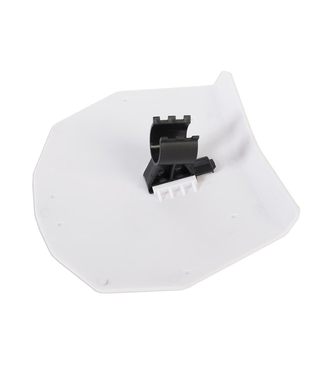 Strider Number Plate - Freesol kids