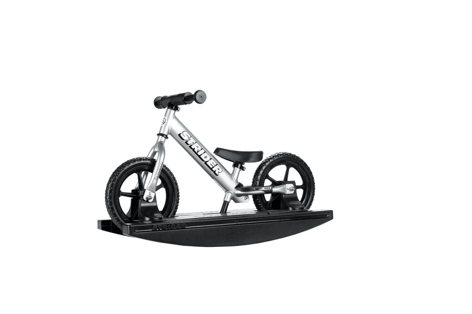 Strider Pro 2-in-1 Rocking Bike - Freesol kids