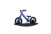 Strider Pro 2-in-1 Rocking Bike - Freesol kids