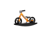 Strider Pro 2-in-1 Rocking Bike - Freesol kids