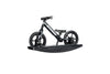 Strider Pro 2-in-1 Rocking Bike - Freesol kids
