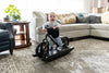 Strider Pro 2-in-1 Rocking Bike - Freesol kids