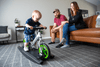 Strider Pro 2-in-1 Rocking Bike - Freesol kids