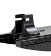Strider Rocking Base - Freesol kids