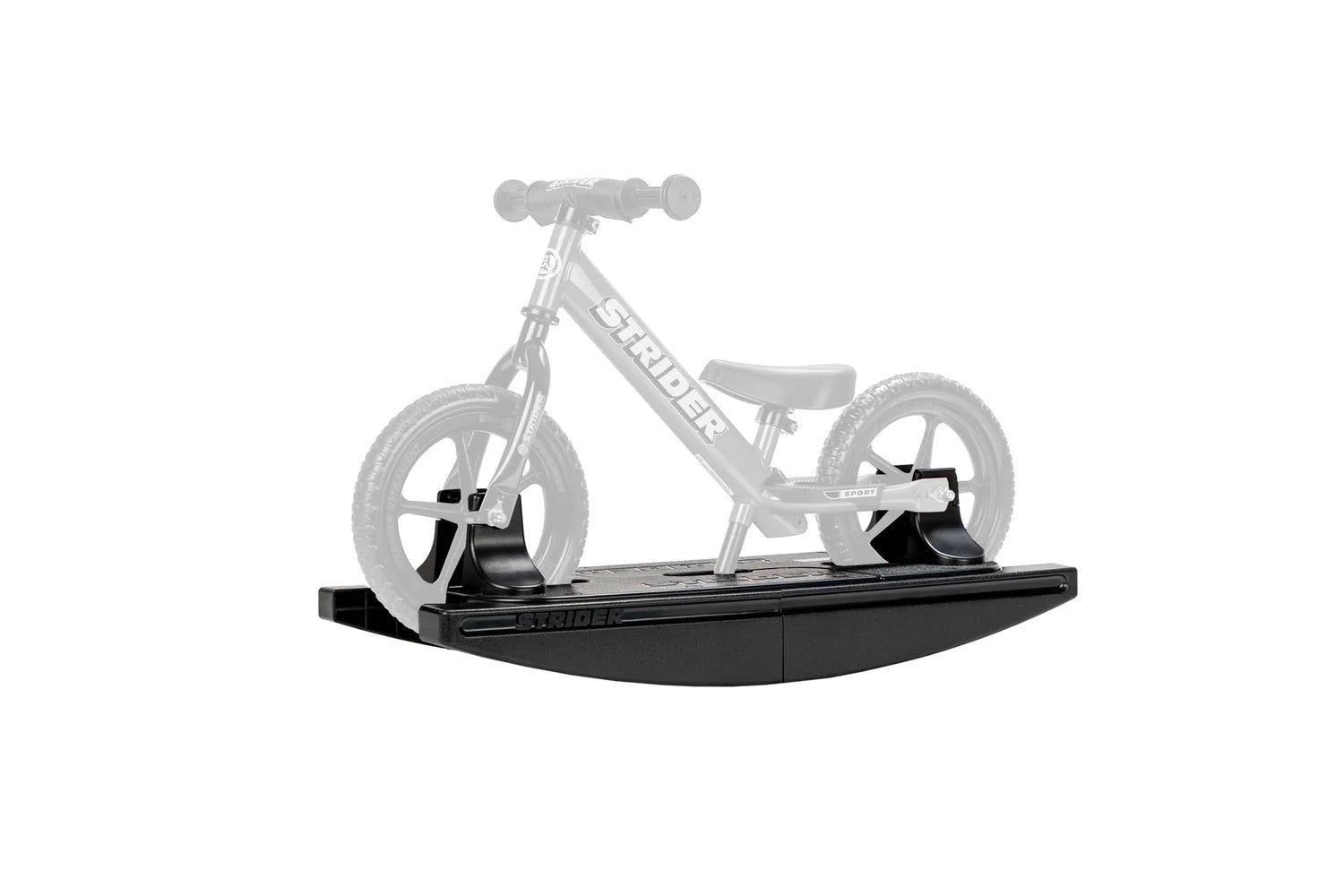 Strider Rocking Base - Freesol Riders