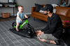 Strider Sport 2-in-1 Rocking Bike - Freesol kids