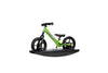 Strider Sport 2-in-1 Rocking Bike - Freesol kids