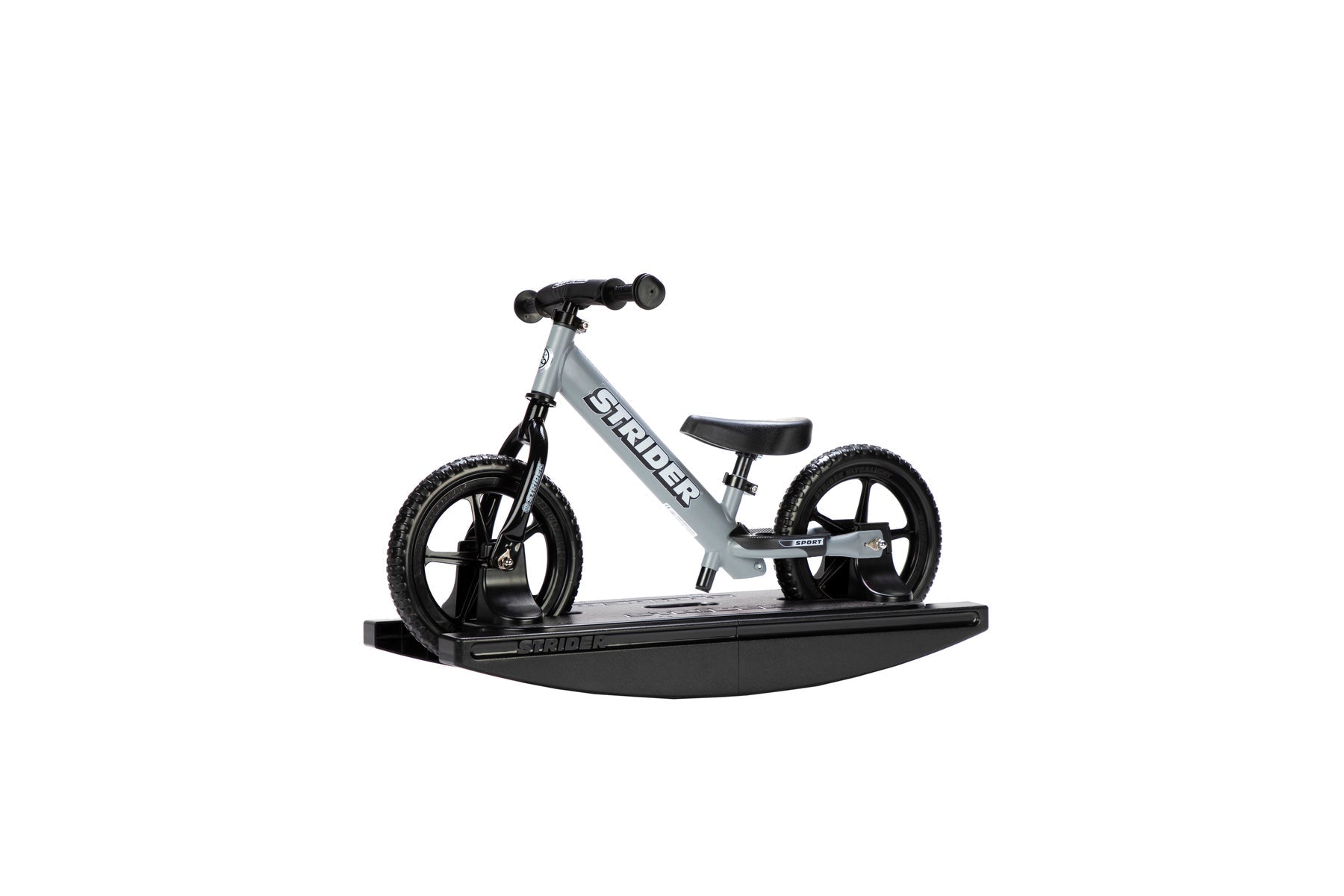 Strider Sport 2-in-1 Rocking Bike - Freesol kids