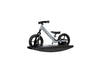 Strider Sport 2-in-1 Rocking Bike - Freesol kids