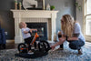Strider Sport 2-in-1 Rocking Bike - Freesol kids