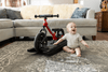 Strider Sport 2-in-1 Rocking Bike - Freesol kids