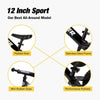 Strider Sport 2-in-1 Rocking Bike - Freesol kids