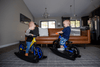 Strider Sport 2-in-1 Rocking Bike - Freesol kids