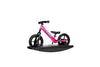 Strider Sport 2-in-1 Rocking Bike - Freesol kids