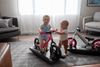 Strider Sport 2-in-1 Rocking Bike - Freesol kids