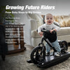 Strider Sport 2-in-1 Rocking Bike - Freesol kids