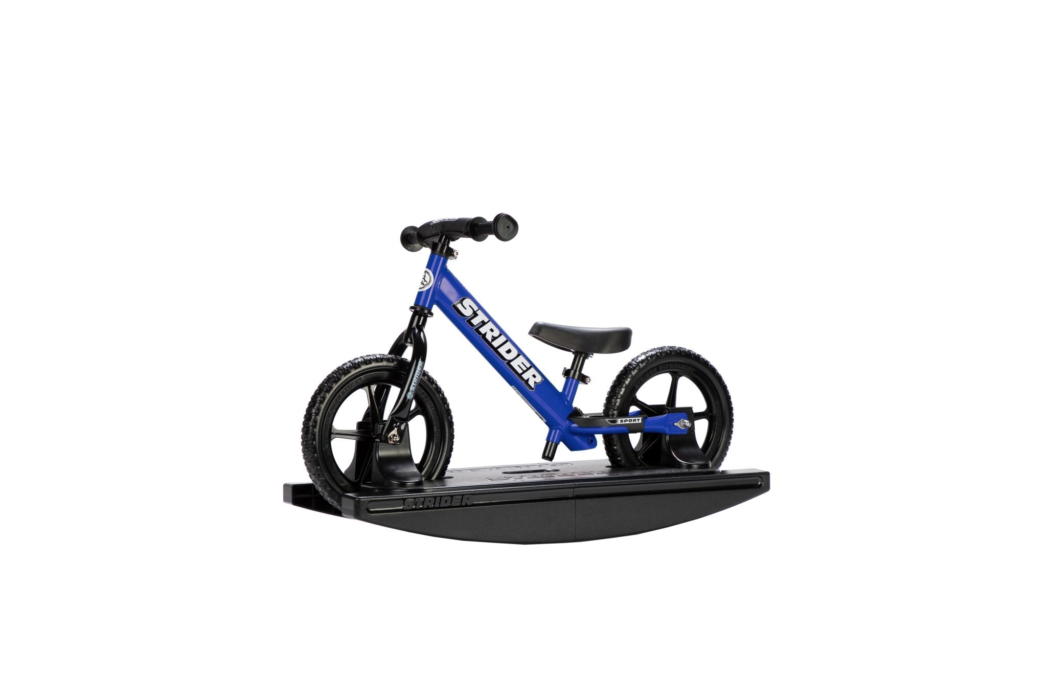 Strider Sport 2-in-1 Rocking Bike - Freesol kids