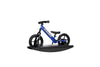 Strider Sport 2-in-1 Rocking Bike - Freesol kids