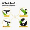 Strider Sport 2-in-1 Rocking Bike - Freesol kids