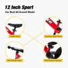 Strider Sport 2-in-1 Rocking Bike - Freesol kids